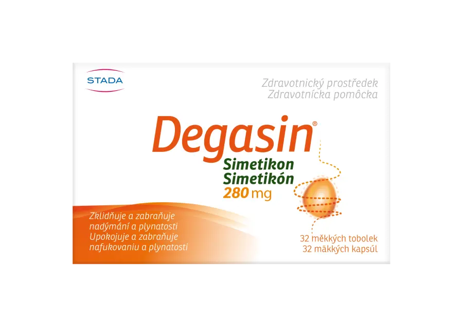 7919-8596024009409_1_degasin 32_box_cze,slo_3d_face_logo stada